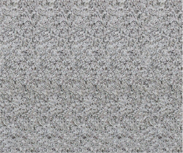 603#芝麻白荔枝面